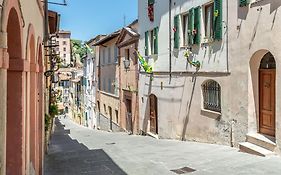 Mojito - Porta Ovile Nel Centro Storico Di Siena